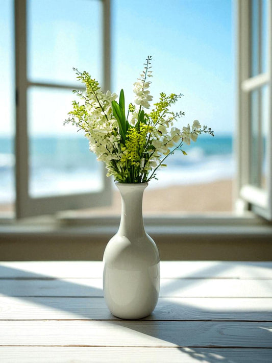 Seaside Horizon Scented Wax Melts